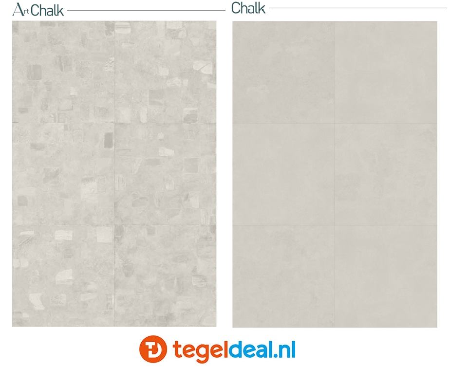 SIL Ceramiche, Concrediana ART IVORY, 60x120 cm Natural SIL Ceramiche, Concrediana ART IVORY, 60x120 cm Natural