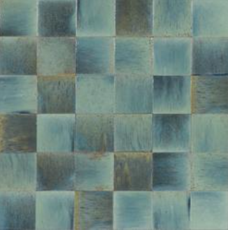 WDT Ragno Gleeze TURCHESE, 10x10 cm, R8GM 
