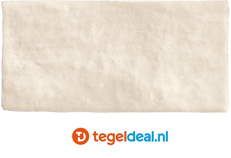 WDT Natucer Fika, 10x20 cm, 3 kleuren, mat WDT Natucer Fika, 10x20 cm, 3 kleuren, mat