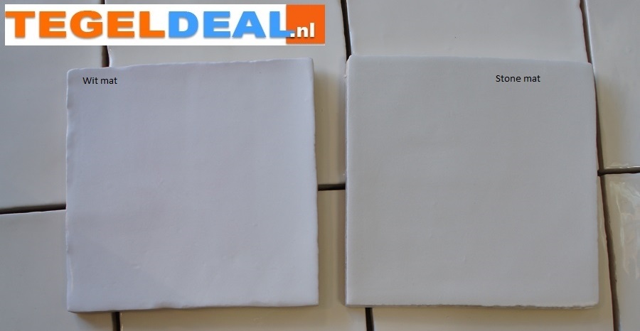 WDT Handvorm STONE mat, 13x13 cm, OP VOORRAAD WDT Handvorm STONE mat, 13x13 cm, OP VOORRAAD