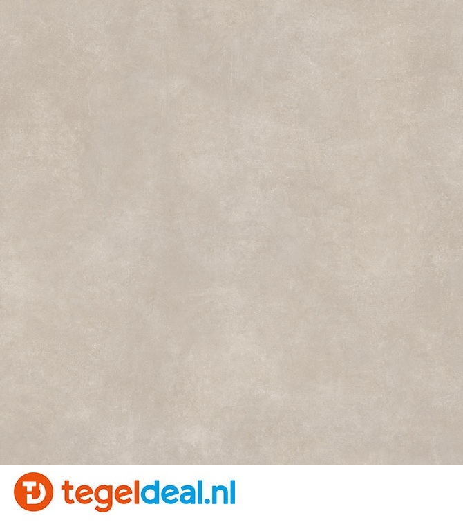 Mirage Glocal Journey GC13 Naturale BRX0, 80x80 cm