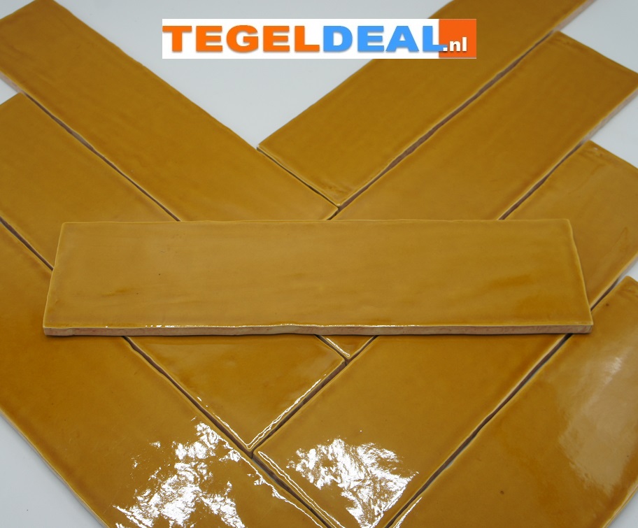 WDT handvorm Life, Fashion CARAMEL, 7,5x15, 7,5x30 cm WDT handvorm Life, Fashion CARAMEL, 7,5x15, 7,5x30 cm