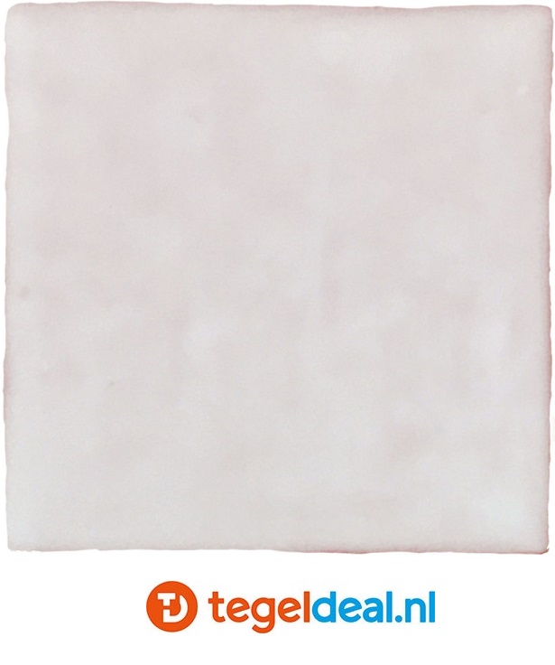 WDT Nanda Tiles, Melody, 13x13 cm WDT Nanda Tiles, Melody, 13x13 cm