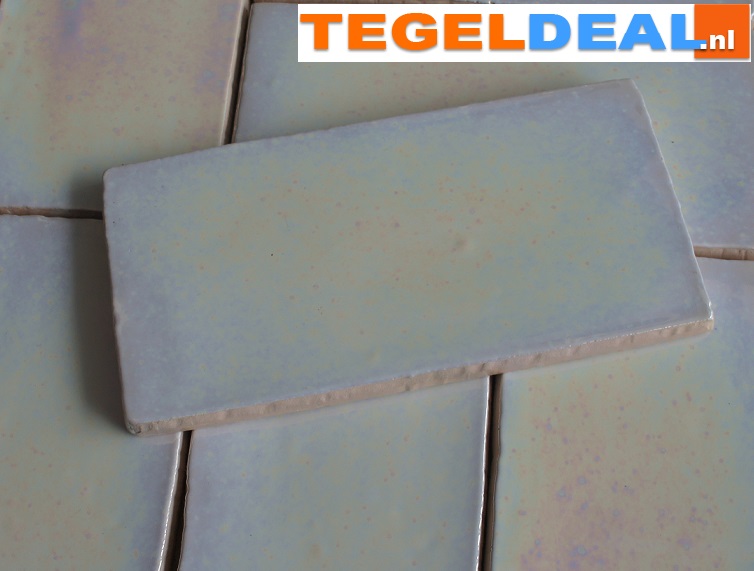 WDT handvorm Life, Dreams BLANCO, 7,5x15, 7,5x30 cm WDT handvorm Life, Dreams BLANCO, 7,5x15, 7,5x30 cm