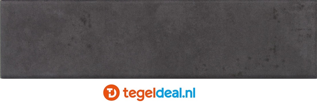 WDT Tonalite, Safari 7x28 cm WDT Tonalite, Safari 7x28 cm