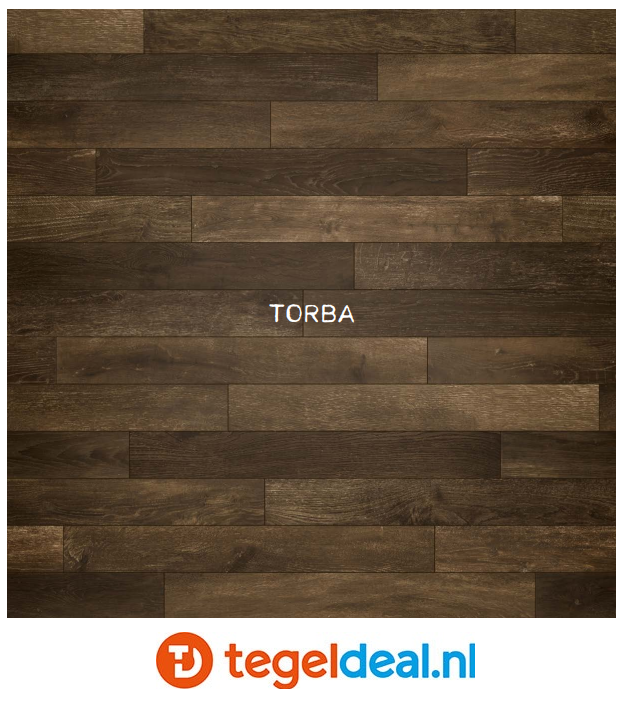 Edimax Astor, Shizen, houtlook tegels Edimax Astor, Shizen, houtlook tegels