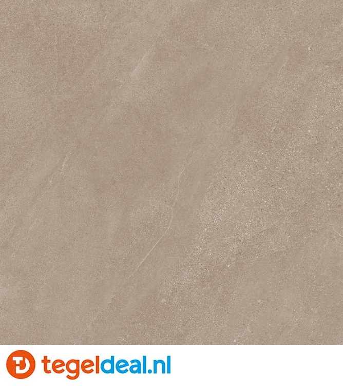 Mirage Môtley, natuursteenlook tegels voor binnen en buiten 