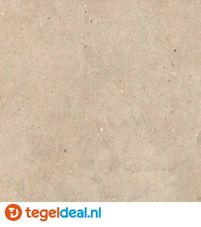 Mirage Elysian, natuursteenlook tegels voor binnen en buiten