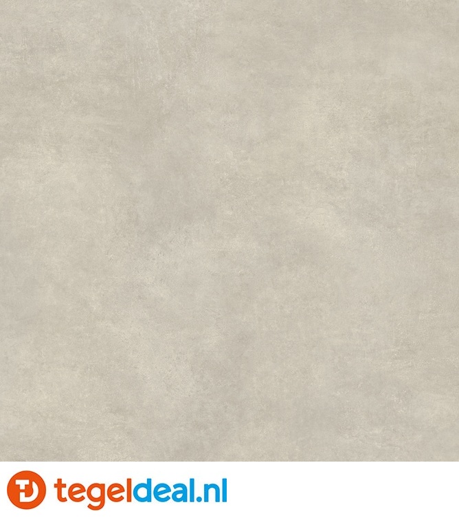 Mirage Glocal Lumina GC18 Naturale BOI1, 60x120 cm