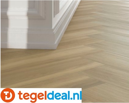 Unicom Starker, Wooden, houtlook tegels