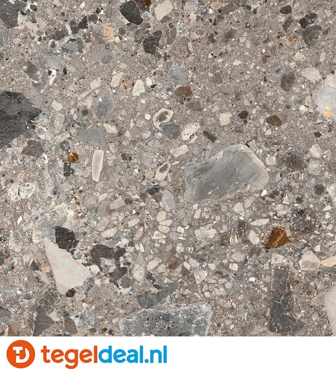 Mirage Norr Farge Naturale RR05, 60x120 cm ANV2 Mirage Norr Farge Naturale RR05, 60x120 cm ANV2