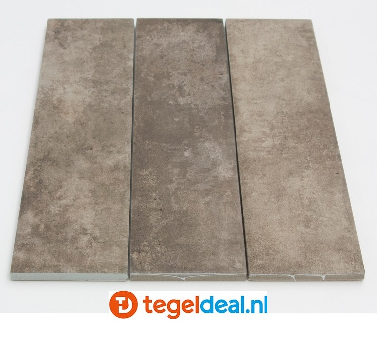 WDT Tonalite, Safari 7x28 cm WDT Tonalite, Safari 7x28 cm
