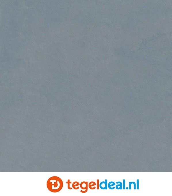 Marazzi Cementum INDIGO, 21x18,2 cm Nat., M9VT, hexagon cementlook tegels