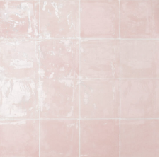 VLT Castelvetro, Konkrete Project CENERE 60x60 cm, CKO60R44 VLT Castelvetro, Konkrete Project CENERE 60x60 cm, CKO60R44