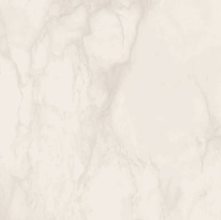 Pure White Lux