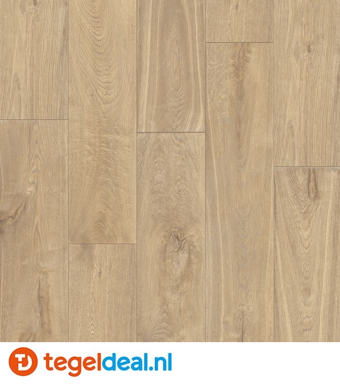 Mirage Kao, houtlook tegels voor binnen en buiten  