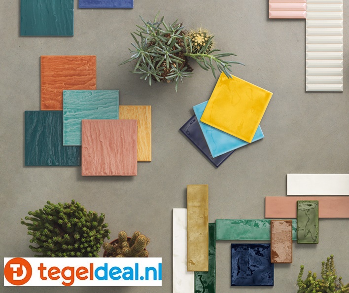 Tonalite: goedkoop bij Tegeldeal Tonalite: goedkoop bij Tegeldeal