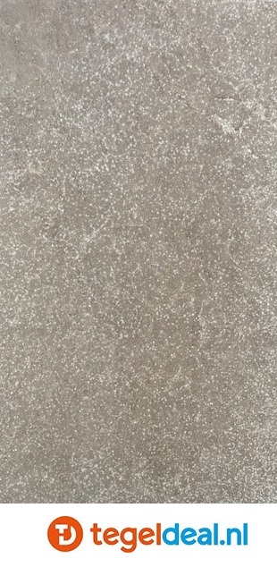 Coem Massive Stone Desert, 40,8x61,4 cm, MV462