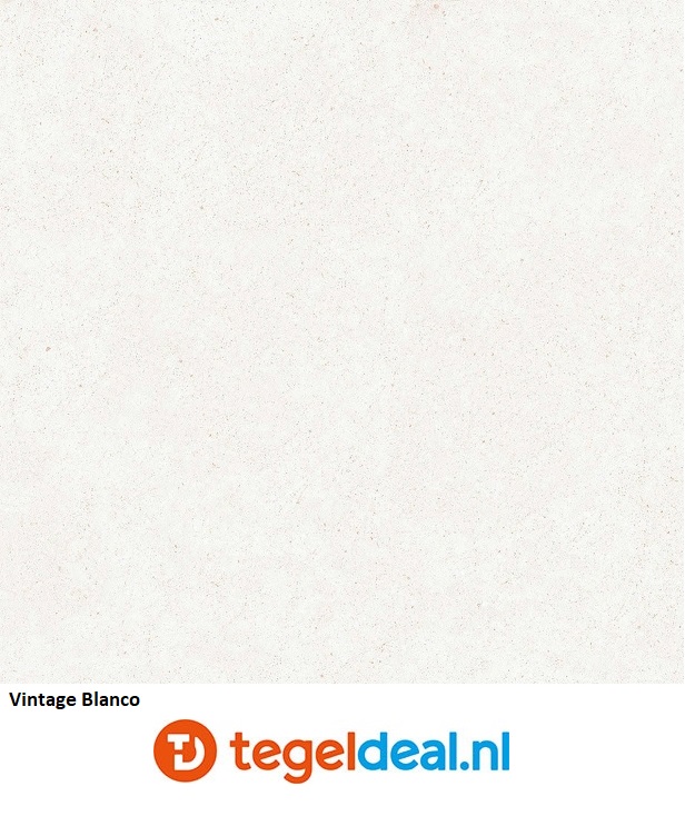 Codicer, Vintage, 25x25 cm, patroontegels Codicer, Vintage, 25x25 cm, patroontegels