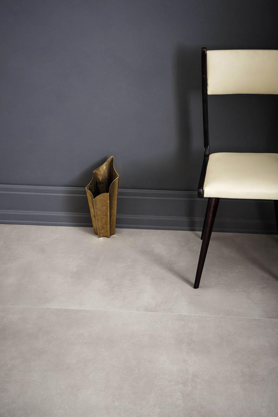 VLT Marazzi Powder, Smoke, 30 x 60 cm M0C6