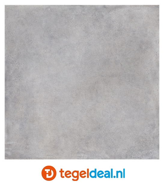 VLT Supergres Your Match FOG, 30x60 cm, MFO3 cementlook tegels