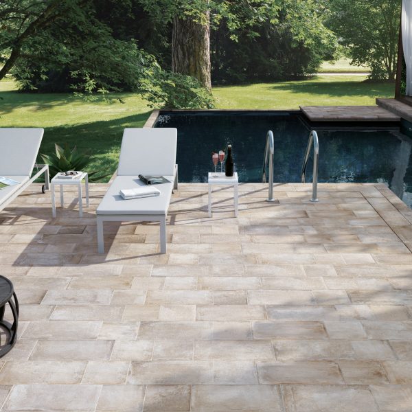 Monocibec: overzicht collecties 