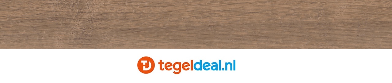 Marazzi Treverkhome, Rovere, 30x120 cm MJWK