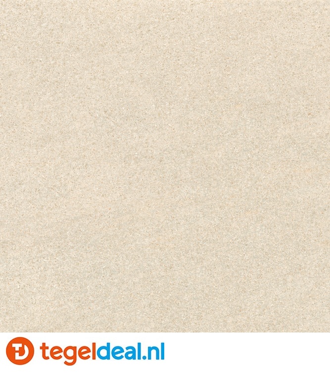 Mirage ReGea, Sciara, LIPARI RA23 Spazzolato A, 60x60 cm