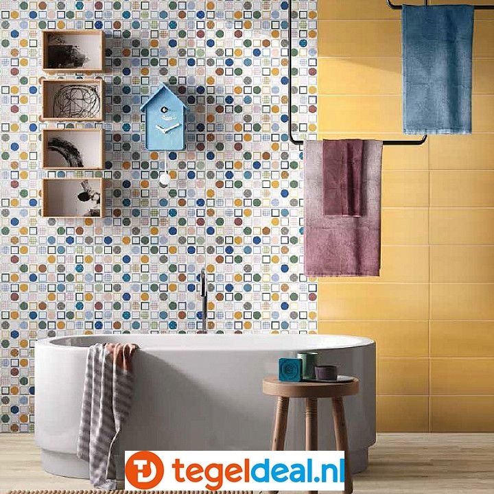 Imola: overzicht collecties 