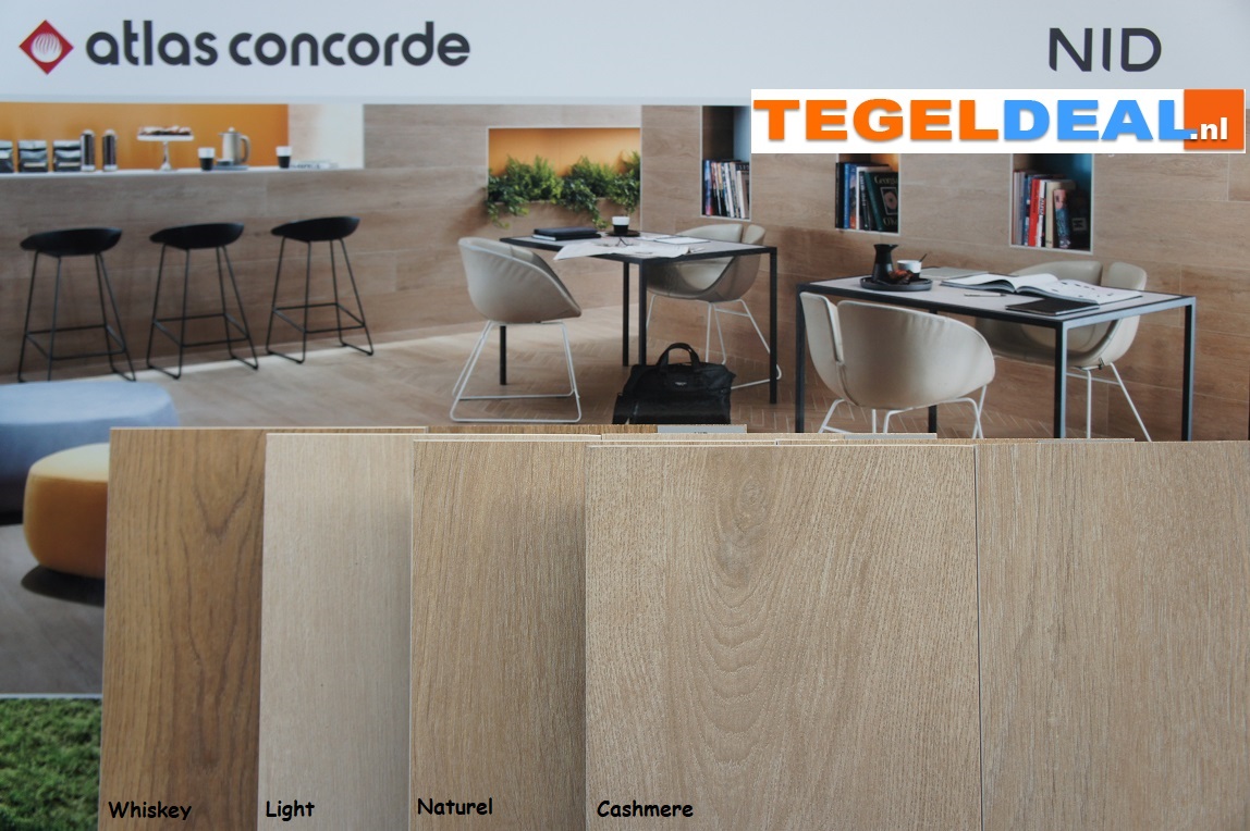 Atlas Concorde Nid Lastra 20mm; Mooi niet duur bij Tegeldeal!! Terrastegels, Outdoor Atlas Concorde Nid Lastra 20mm; Mooi niet duur bij Tegeldeal!! Terrastegels, Outdoor