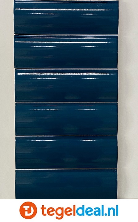 Equipe, Vibe NAVAL - OUT glossy 6,5x20 cm, art. code 28756