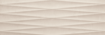 WDT Supergres Art Silk, 30,5x91,5 cm