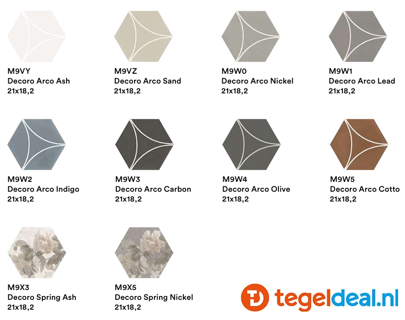 Marazzi Cementum ASH, 60x60 cm Nat., M9SU, cementlook tegels Marazzi Cementum ASH, 60x60 cm Nat., M9SU, cementlook tegels