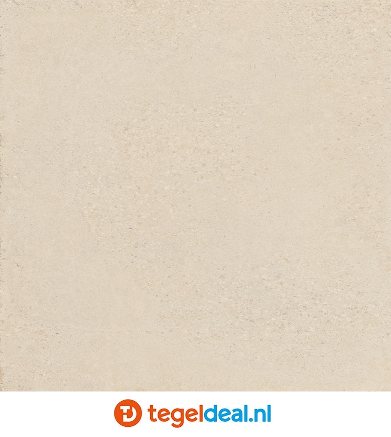 VLT Castelvetro, Konkrete Project BEIGE 80x160 cm, CKO86R2 VLT Castelvetro, Konkrete Project BEIGE 80x160 cm, CKO86R2