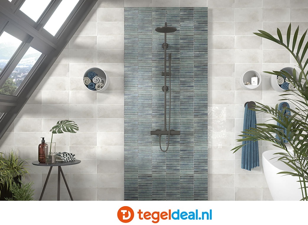 Mainzu: overzicht collecties   