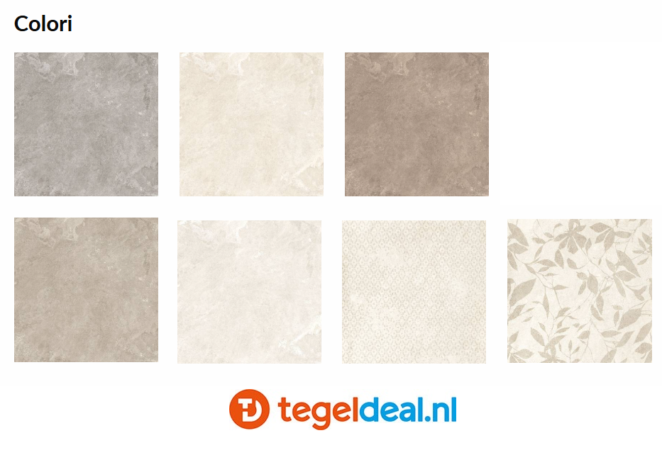 Supergres Whisper WARM, 60x120x2 cm T_20, natuursteenlook terrastegels Supergres Whisper WARM, 60x120x2 cm T_20, natuursteenlook terrastegels