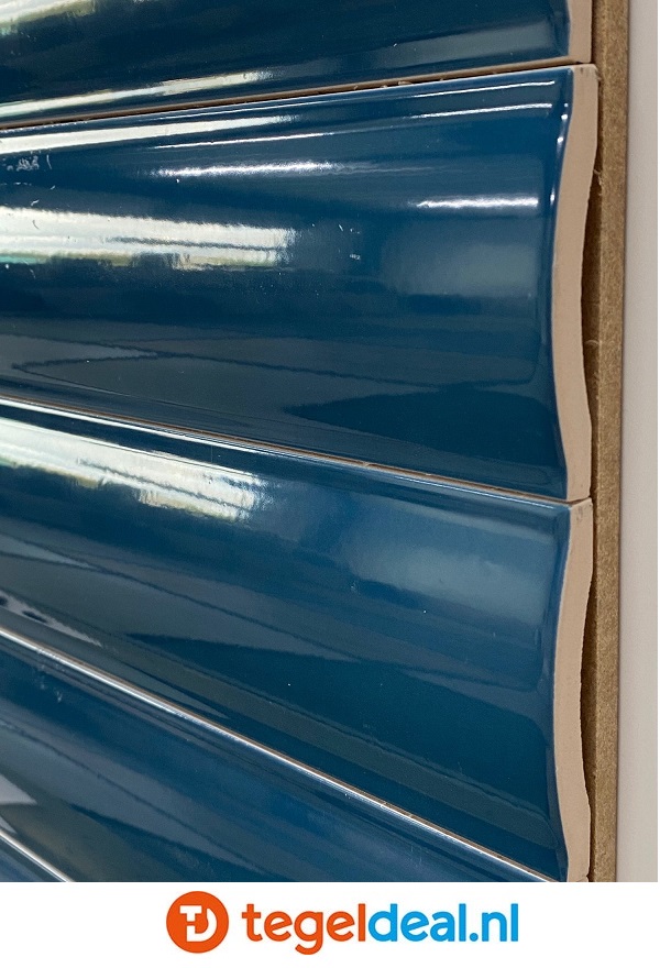 Equipe, Vibe NAVAL - OUT glossy 6,5x20 cm, art. code 28756