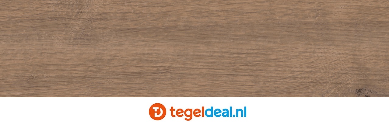 Marazzi Treverkhome, Rovere, 30x120 cm MJWK