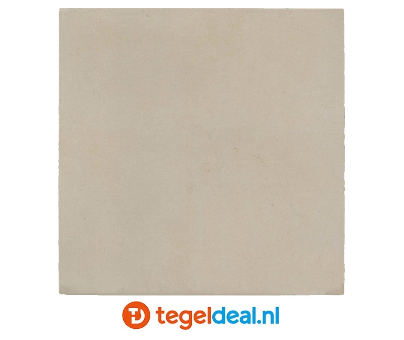 WDT / VLT Revoir Paris, Atelier Taupe, 13,8x13,8 cm