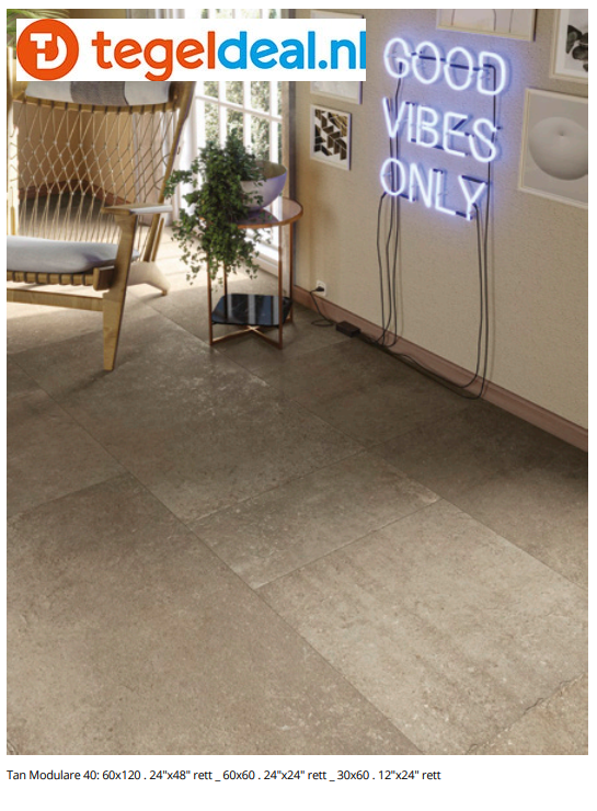 Serenissima: overzicht collecties  