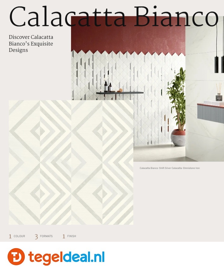 Revigres: overzicht collecties  