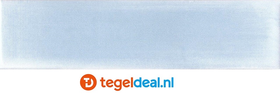 Tonalite, Nuance, 7x28 cm, vloer- en wandtegels Tonalite, Nuance, 7x28 cm, vloer- en wandtegels