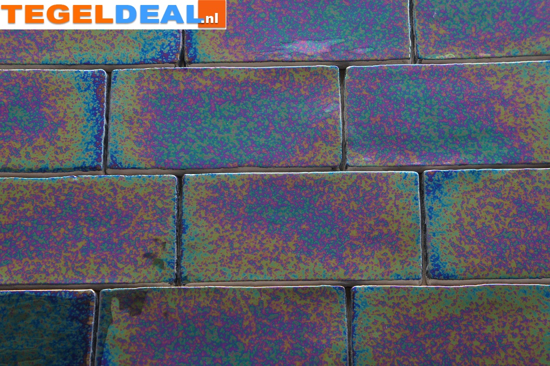 WDT handvorm Life, Dreams NEGRO, 7,5x15, 7,5x30 cm WDT handvorm Life, Dreams NEGRO, 7,5x15, 7,5x30 cm