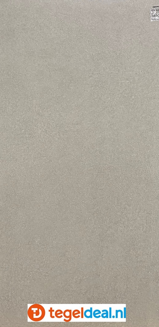 Fioranese, Mashup New Blend Greige Nat. 30x60 cm NE364R