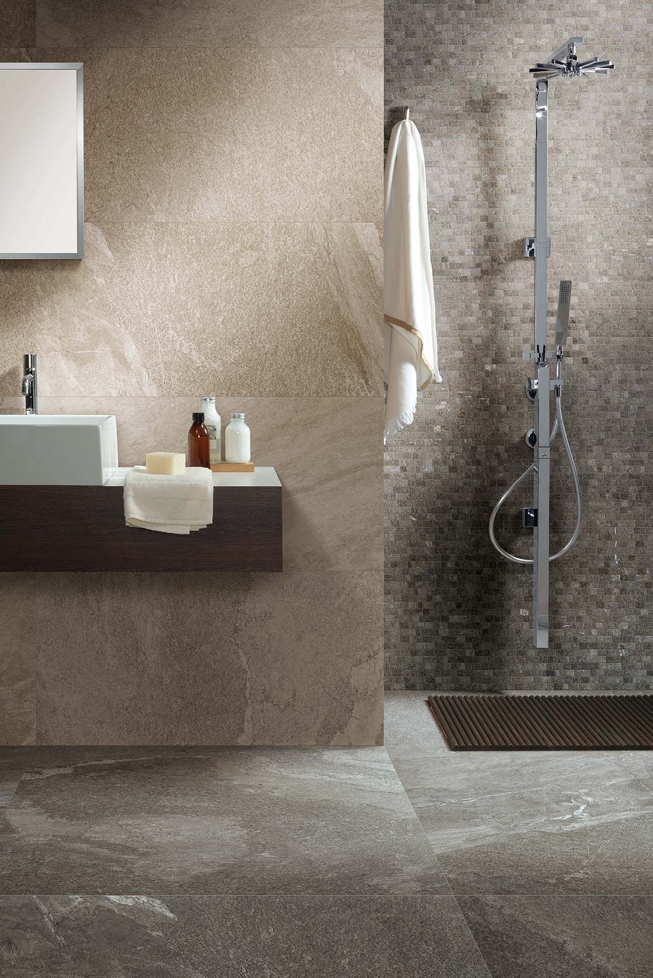 Cercom: overzicht collecties - Vraag gerust een vrijblijvende offerte voor onze beste prijs!