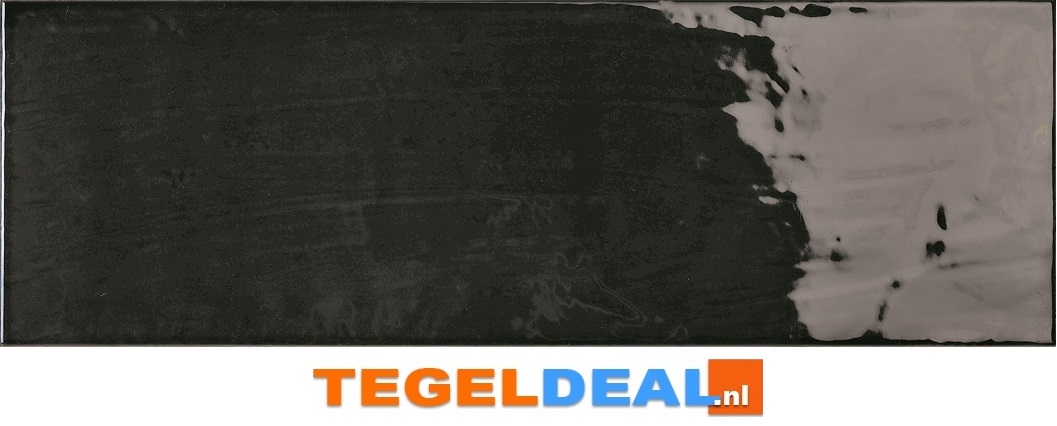 WDT Tonalite, Linea40, 13x40 en 6,5x40 cm WDT Tonalite, Linea40, 13x40 en 6,5x40 cm