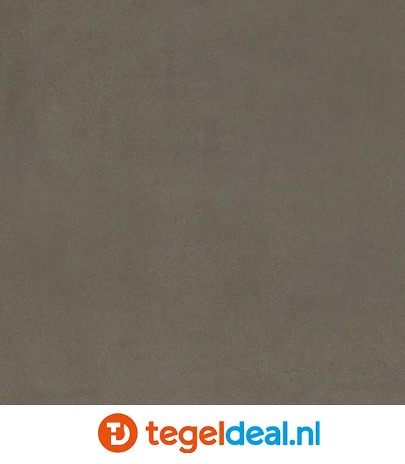 Marazzi Cementum OLIVE, 60x60 cm Nat., M9T0, cementlook tegels 