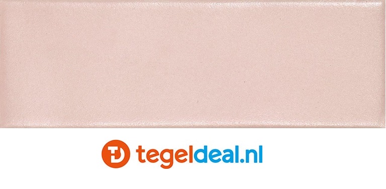 Tonalite, Shibusa, 5x15 cm, matte wandtegels Tonalite, Shibusa, 5x15 cm, matte wandtegels