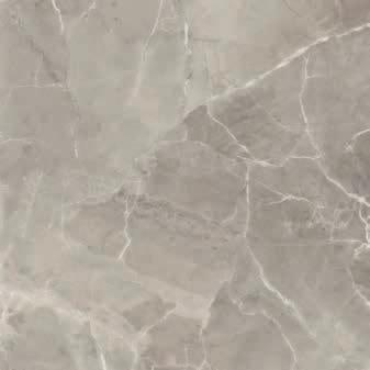 VLT Supergres Purity of Marble, Elegant Greige Lux, 60 x 60 cm
