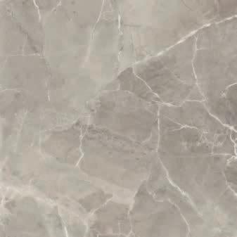Elegant Greige Mat